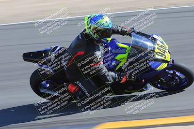 media/Jan-19-2023-Racers Edge (Thu) [[69d0b4dc55]]/A Group/Session 1 (Turn 10 Inside)/